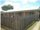 Gatton QLD 4343
