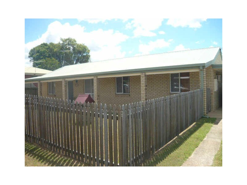 Gatton QLD 4343