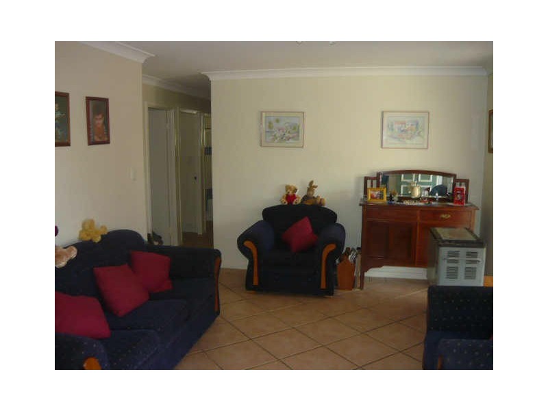 Gatton QLD 4343