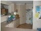 Gatton QLD 4343