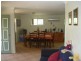 Gatton QLD 4343