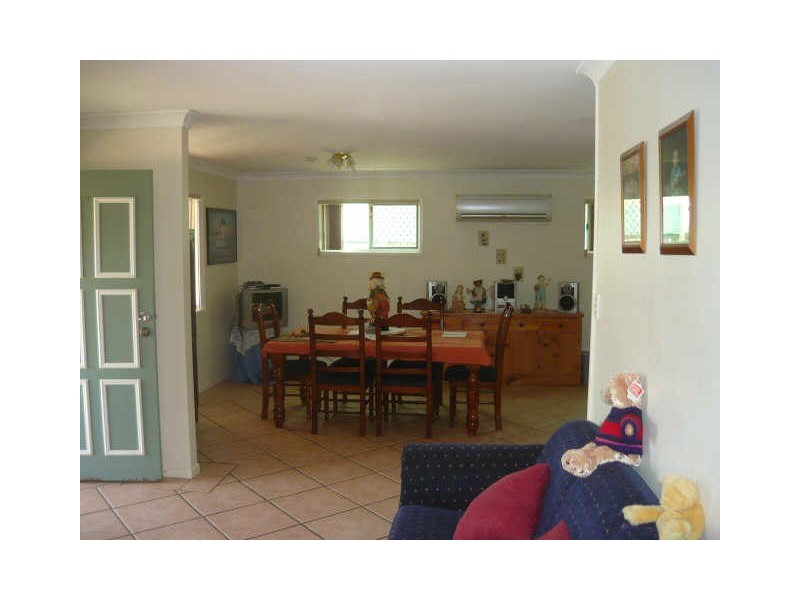 Gatton QLD 4343