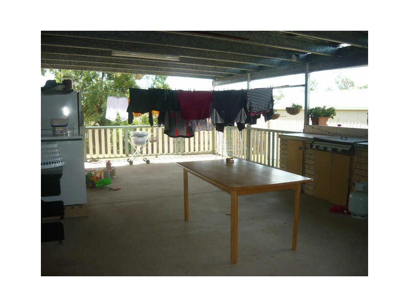 Gatton QLD 4343