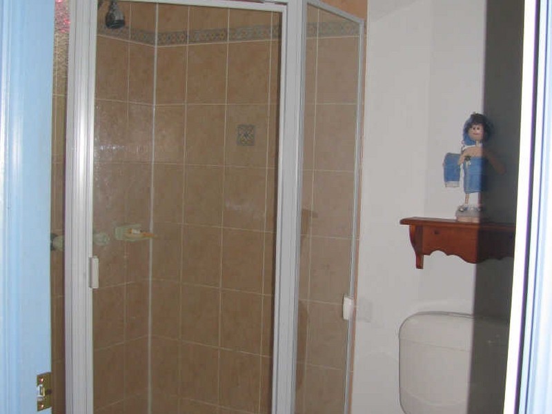 Mount Sylvia QLD 4343