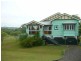 Minden QLD 4311
