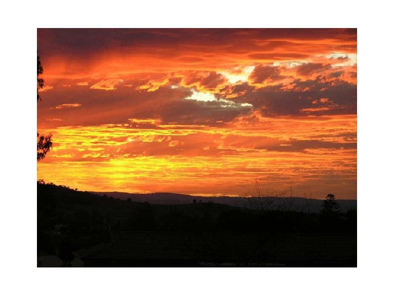 Minden QLD 4311