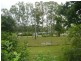 Minden QLD 4311