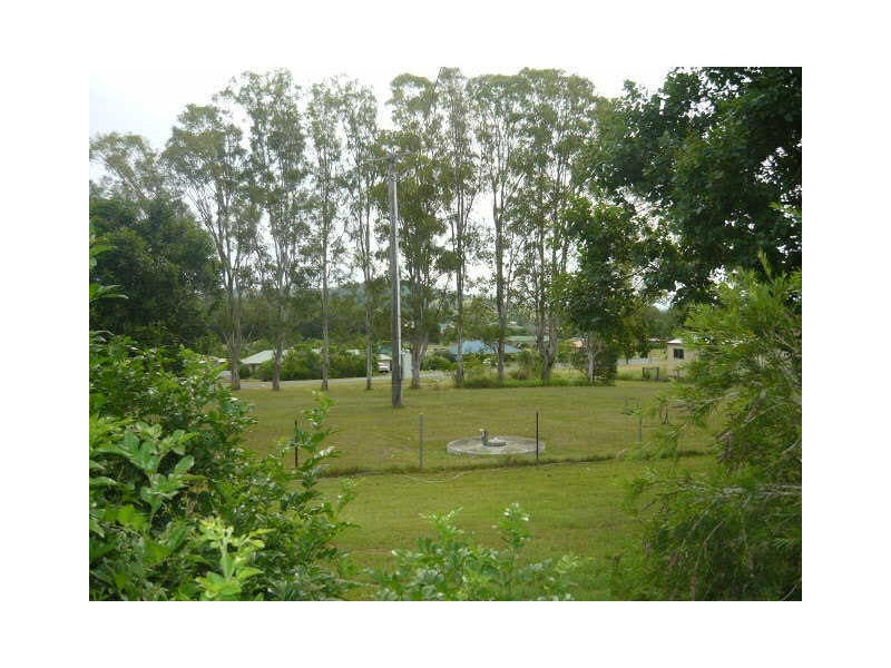 Minden QLD 4311