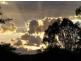 Minden QLD 4311