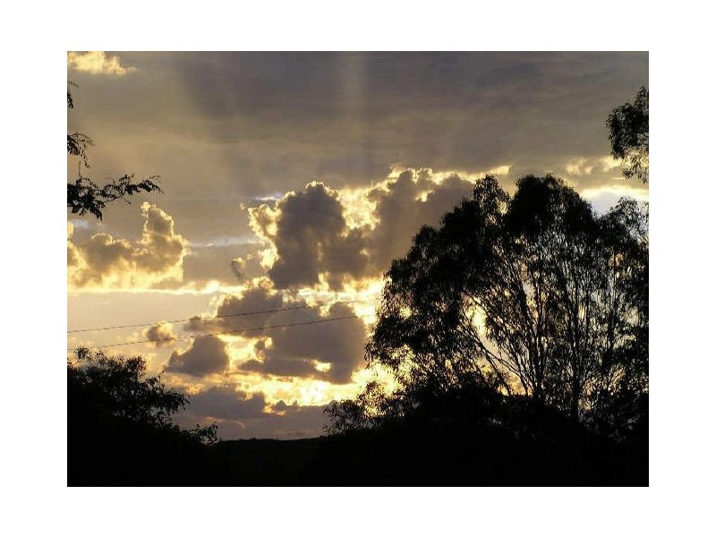 Minden QLD 4311