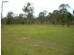 Gatton QLD 4343