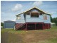 Laidley QLD 4341