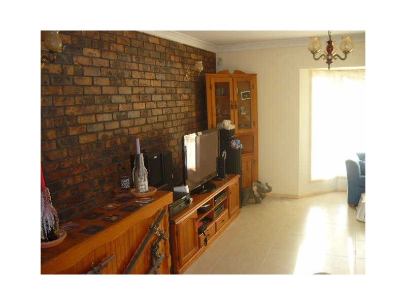 Regency Downs QLD 4341