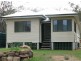Mount Whitestone QLD 4347