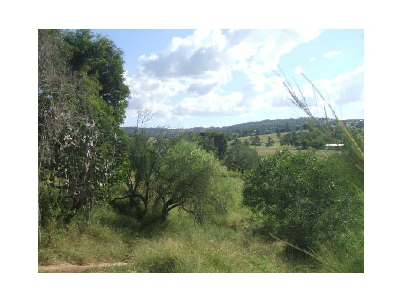 3061 Warrego Highway, Minden QLD 4311