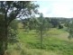 3061 Warrego Highway, Minden QLD 4311