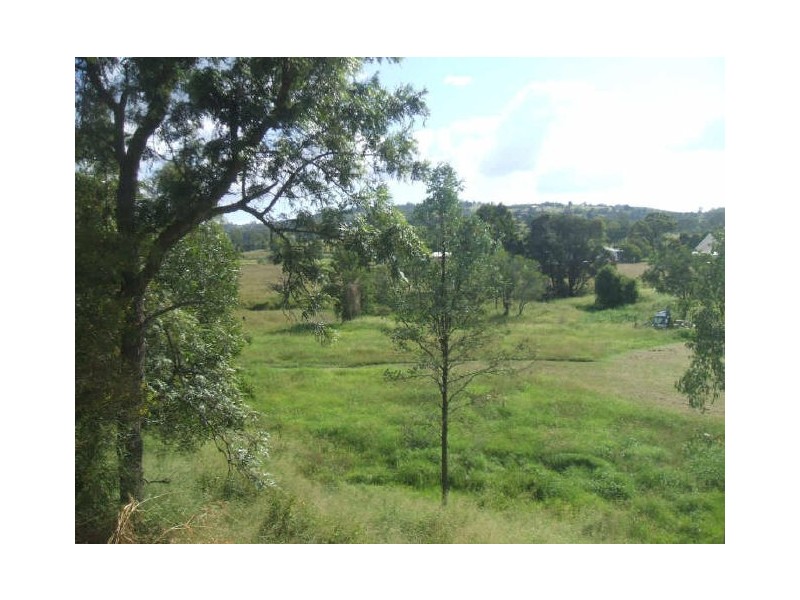 3061 Warrego Highway, Minden QLD 4311