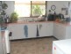 3061 Warrego Highway, Minden QLD 4311