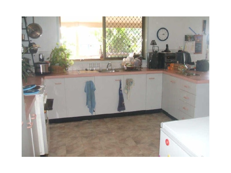 3061 Warrego Highway, Minden QLD 4311