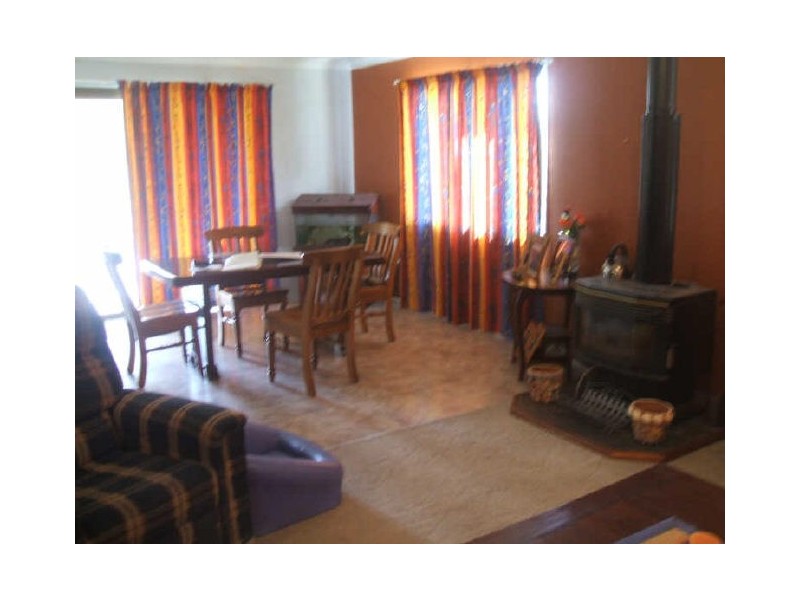 3061 Warrego Highway, Minden QLD 4311