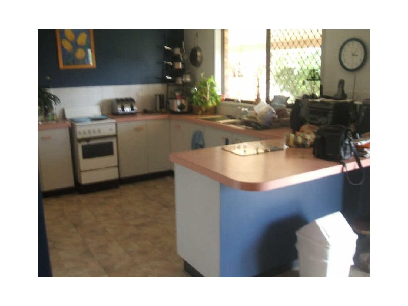 3061 Warrego Highway, Minden QLD 4311