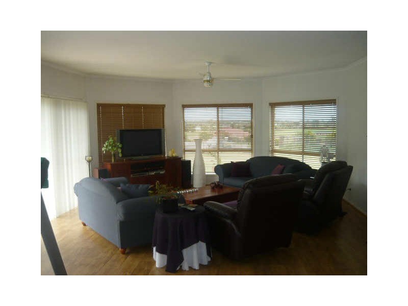 Placid Hills QLD 4343