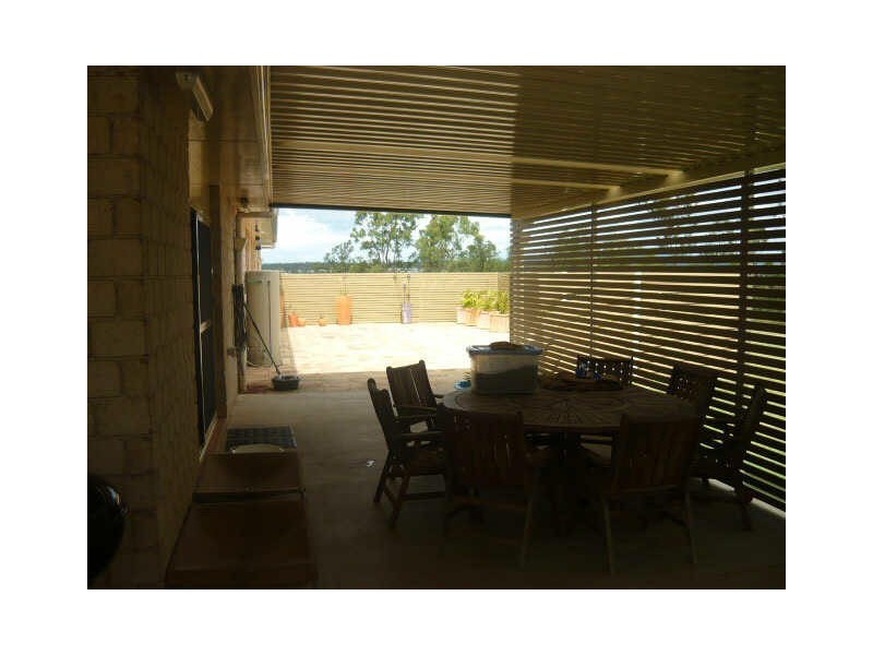 Placid Hills QLD 4343