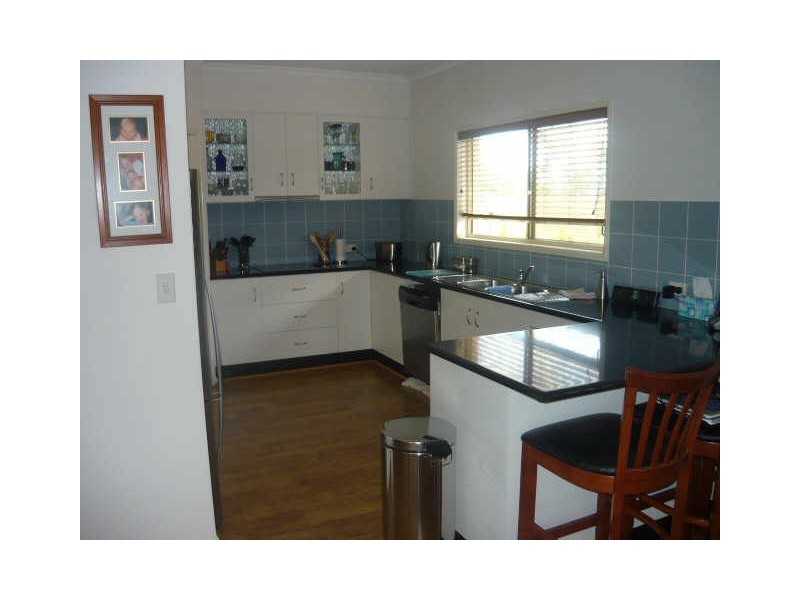 Placid Hills QLD 4343