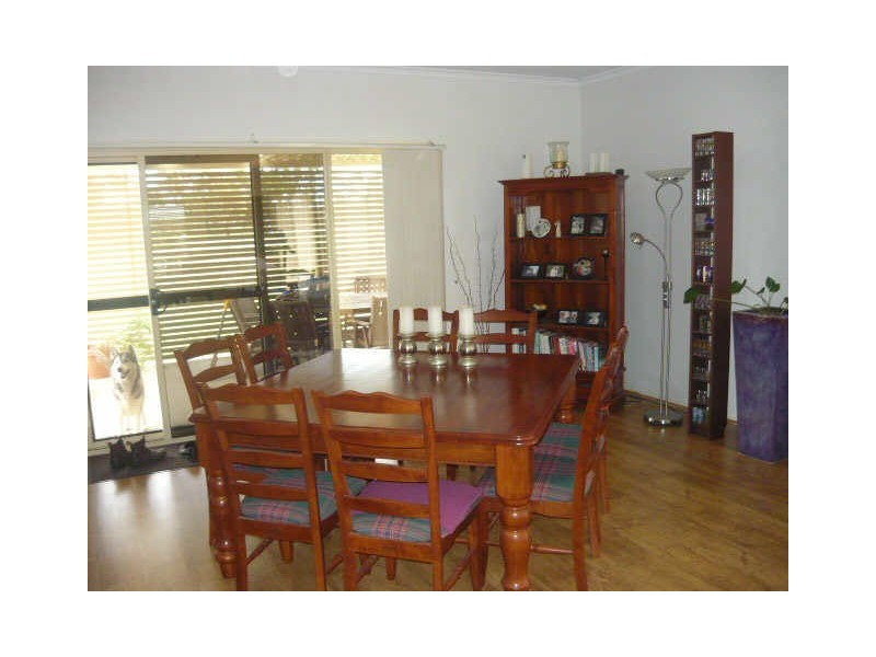 Placid Hills QLD 4343