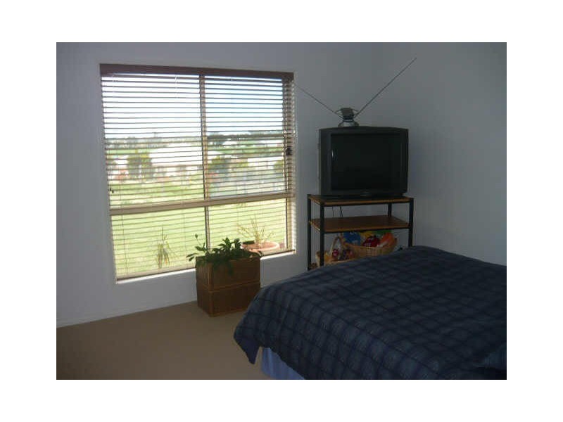 Placid Hills QLD 4343