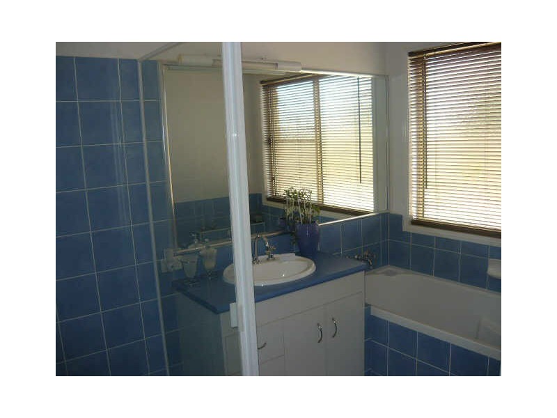 Placid Hills QLD 4343