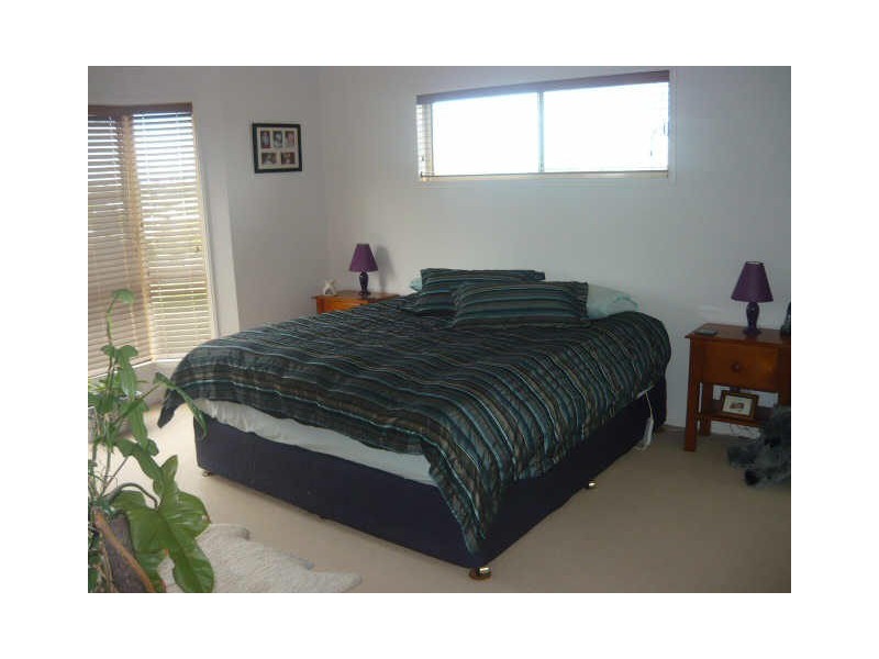 Placid Hills QLD 4343