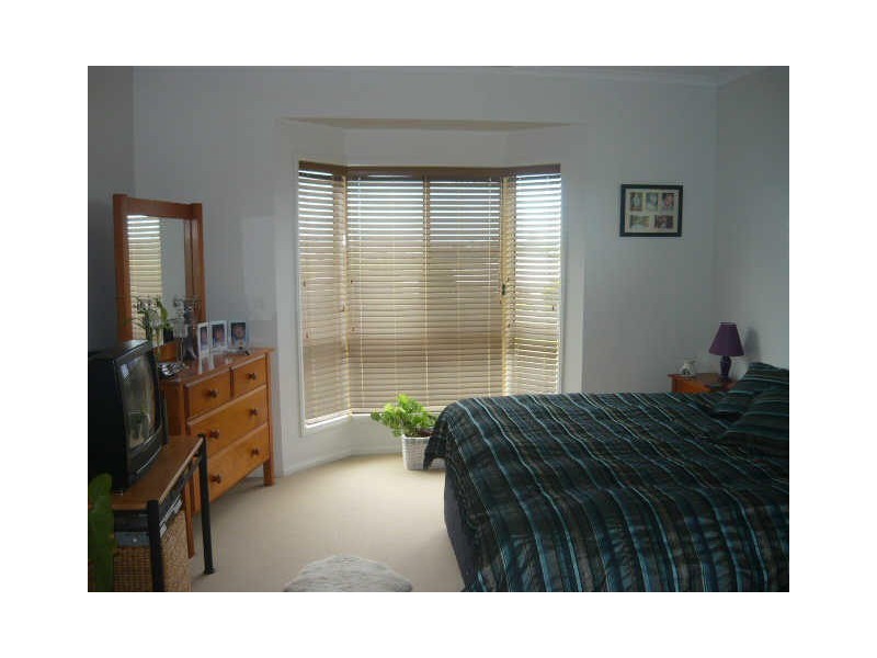 Placid Hills QLD 4343