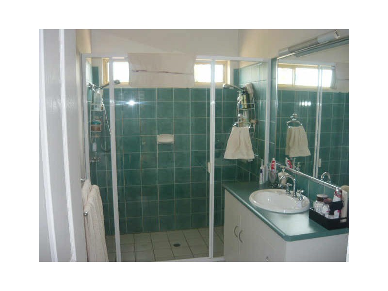 Placid Hills QLD 4343