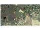 2881-2899 Forest Hill Fernvale Road, Lowood QLD 4311