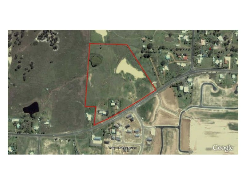 2881-2899 Forest Hill Fernvale Road, Lowood QLD 4311