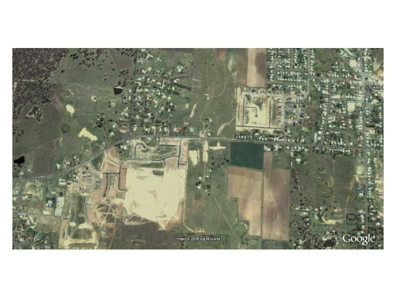 2881-2899 Forest Hill Fernvale Road, Lowood QLD 4311
