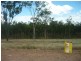 Gatton QLD 4343