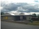 Gatton QLD 4343