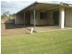 Gatton QLD 4343