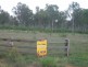 Gatton QLD 4343