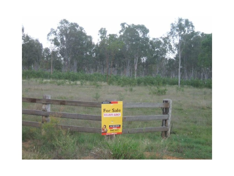 Gatton QLD 4343