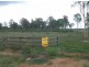 Gatton QLD 4343