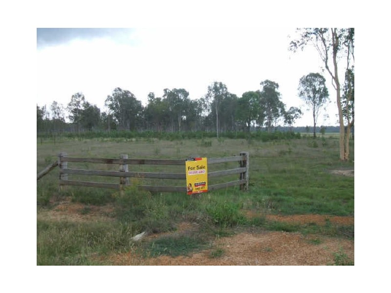 Gatton QLD 4343