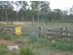 Gatton QLD 4343