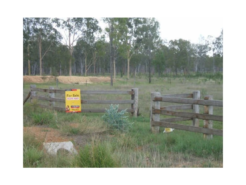 Gatton QLD 4343