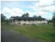 Regency Downs QLD 4341