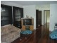 Regency Downs QLD 4341