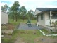 Regency Downs QLD 4341