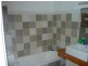 Regency Downs QLD 4341